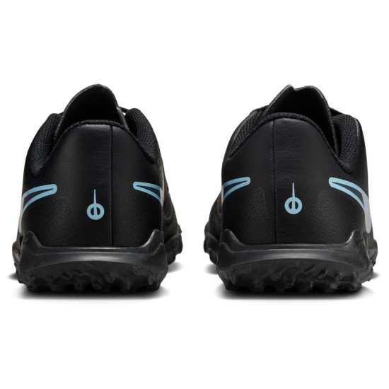 Nike Jr. Legend 10 Club TF